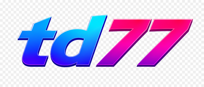 TD77